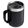 Stanley Everyday šalica za kampiranje, 236 ml - Stanley®