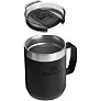 Stanley Everyday šalica za kampiranje, 236 ml - Stanley®