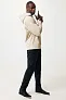  Iqoniq Yoho unisex hoodie od recikliranog pamuka, 340 g/m² - iqoniq