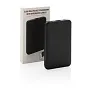  Prijenosna baterija s integriranim kabelom, 5 000 mAh - XD Collection