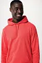  Iqoniq Jasper unisex hoodie od recikliranog pamuka, 340 g/m² - iqoniq