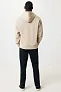  Iqoniq Yoho unisex hoodie od recikliranog pamuka, 340 g/m² - iqoniq