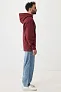  Iqoniq Yoho unisex hoodie od recikliranog pamuka, 340 g/m² - iqoniq