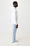  Iqoniq Jasper unisex hoodie od recikliranog pamuka, 340 g/m² - iqoniq