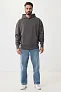  Iqoniq Yoho unisex hoodie od recikliranog pamuka, 340 g/m² - iqoniq