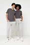  Iqoniq Cooper recycled cotton jogger - iqoniq