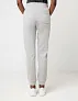  Iqoniq Cooper recycled cotton jogger - iqoniq