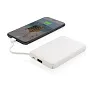  Prijenosna baterija s integriranim kabelom, 5 000 mAh - XD Collection