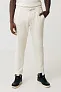  Iqoniq Cooper recycled cotton jogger - iqoniq