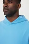  Iqoniq Yoho recycled cotton relaxed hoodie - iqoniq