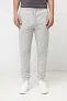  Iqoniq Cooper recycled cotton jogger - iqoniq