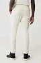  Iqoniq Cooper recycled cotton jogger - iqoniq