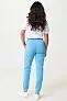 Iqoniq Cooper recycled cotton jogger - iqoniq