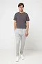  Iqoniq Cooper recycled cotton jogger - iqoniq