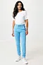  Iqoniq Cooper recycled cotton jogger - iqoniq