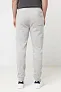  Iqoniq Cooper recycled cotton jogger - iqoniq