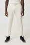  Iqoniq Cooper recycled cotton jogger - iqoniq