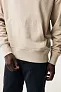  Iqoniq Yoho unisex hoodie od recikliranog pamuka, 340 g/m² - iqoniq