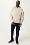  Iqoniq Yoho unisex hoodie od recikliranog pamuka, 340 g/m² - iqoniq