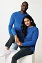  Iqoniq Zion unisex pulover od recikliranog pamuka, 340 g/m² - iqoniq