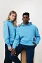  Iqoniq Yoho unisex hoodie od recikliranog pamuka, 340 g/m² - iqoniq