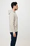  Iqoniq Jasper unisex hoodie od recikliranog pamuka, 340 g/m² - iqoniq