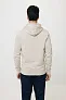  Iqoniq Jasper unisex hoodie od recikliranog pamuka, 340 g/m² - iqoniq