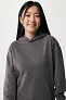  Iqoniq Yoho unisex hoodie od recikliranog pamuka, 340 g/m² - iqoniq