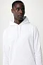 Iqoniq Jasper unisex hoodie od recikliranog pamuka, 340 g/m² - iqoniq