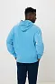  Iqoniq Yoho unisex hoodie od recikliranog pamuka, 340 g/m² - iqoniq