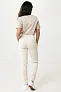  Iqoniq Cooper recycled cotton jogger - iqoniq