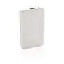  Prijenosna baterija s integriranim kabelom, 5 000 mAh - XD Collection