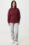  Iqoniq Yoho unisex hoodie od recikliranog pamuka, 340 g/m² - iqoniq