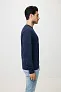  Iqoniq Zion unisex pulover od recikliranog pamuka, 340 g/m² - iqoniq