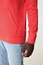  Iqoniq Jasper unisex hoodie od recikliranog pamuka, 340 g/m² - iqoniq