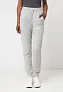  Iqoniq Cooper recycled cotton jogger - iqoniq