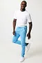  Iqoniq Cooper recycled cotton jogger - iqoniq