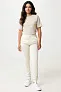  Iqoniq Cooper recycled cotton jogger - iqoniq
