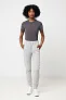  Iqoniq Cooper recycled cotton jogger - iqoniq