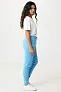  Iqoniq Cooper recycled cotton jogger - iqoniq