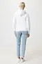  Iqoniq Jasper unisex hoodie od recikliranog pamuka, 340 g/m² - iqoniq