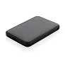  Prijenosna baterija s integriranim kabelom, 5 000 mAh - XD Collection