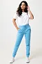  Iqoniq Cooper recycled cotton jogger - iqoniq
