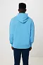  Iqoniq Yoho unisex hoodie od recikliranog pamuka, 340 g/m² - iqoniq