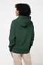  Iqoniq Yoho unisex hoodie od recikliranog pamuka, 340 g/m² - iqoniq