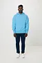  Iqoniq Yoho unisex hoodie od recikliranog pamuka, 340 g/m² - iqoniq