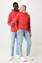  Iqoniq Jasper unisex hoodie od recikliranog pamuka, 340 g/m² - iqoniq