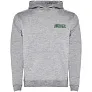 Urban kids hoodie - Roly
