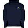 Urban dječji hoodie, 280 g/m² - Roly