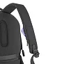 Bobby Soft anti-theft ruksak - XD Design